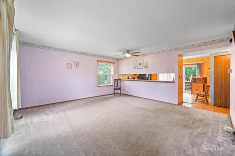 1342 Sebring Cir, Elgin, IL 60120 photo 7
