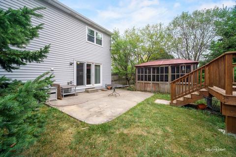 1342 Sebring Cir, Elgin, IL 60120 photo 6