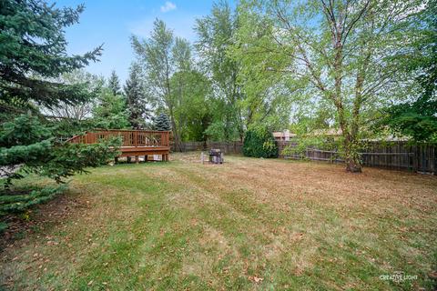 1342 Sebring Cir, Elgin, IL 60120 photo 3