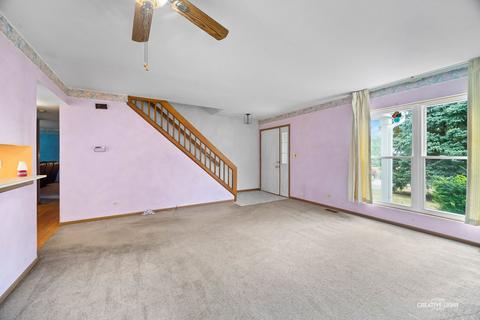 1342 Sebring Cir, Elgin, IL 60120 photo 8