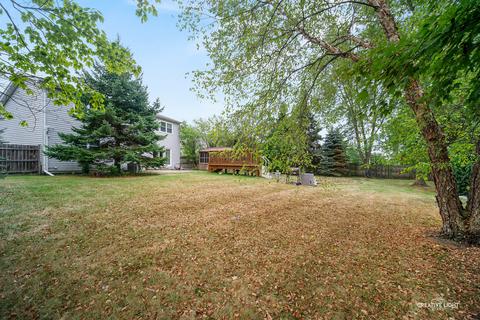 1342 Sebring Cir, Elgin, IL 60120 photo 4