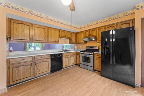 1342 Sebring Cir, Elgin, IL 60120 photo 10