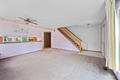 1342 Sebring Cir, Elgin, IL 60120 photo 22