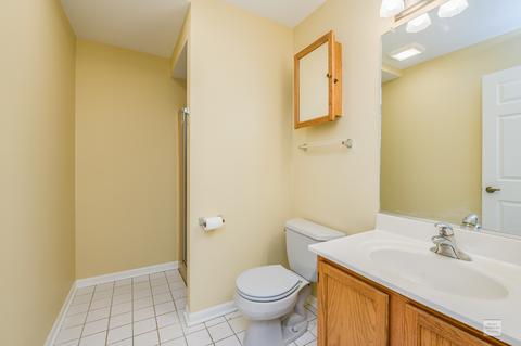 1791 Monterey Ct, Hoffman Estates, IL 60169 photo 15