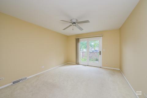 1791 Monterey Ct, Hoffman Estates, IL 60169 photo 12