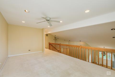 1791 Monterey Ct, Hoffman Estates, IL 60169 photo 19