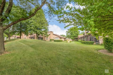 1791 Monterey Ct, Hoffman Estates, IL 60169 photo 27