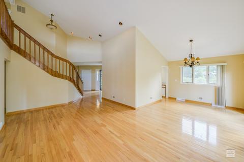 1791 Monterey Ct, Hoffman Estates, IL 60169 photo 6