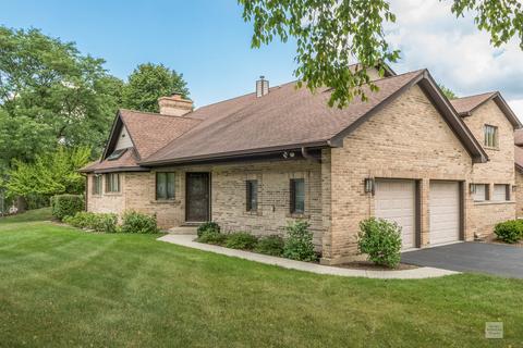 1791 Monterey Ct, Hoffman Estates, IL 60169 photo 1