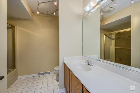 1791 Monterey Ct, Hoffman Estates, IL 60169 photo 17