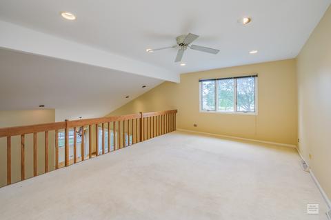 1791 Monterey Ct, Hoffman Estates, IL 60169 photo 18