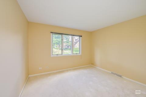 1791 Monterey Ct, Hoffman Estates, IL 60169 photo 14