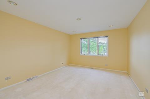 1791 Monterey Ct, Hoffman Estates, IL 60169 photo 16