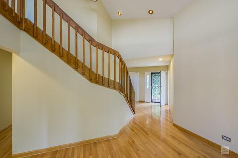 1791 Monterey Ct, Hoffman Estates, IL 60169 photo 3