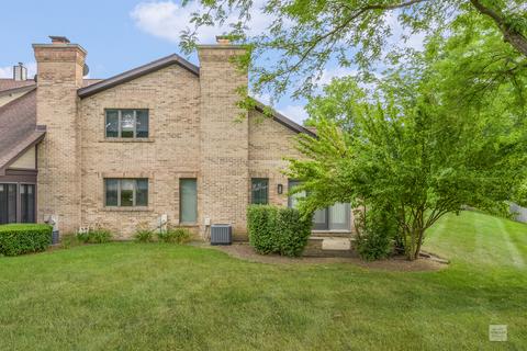 1791 Monterey Ct, Hoffman Estates, IL 60169 photo 26