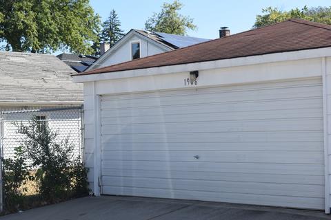 1906 S 15th Ave, Broadview, IL 60155 photo 22