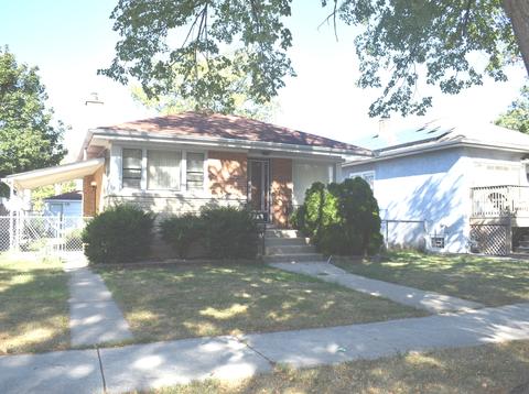1906 S 15th Ave, Broadview, IL 60155 photo 2