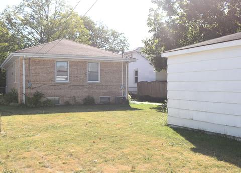 1906 S 15th Ave, Broadview, IL 60155 photo 20