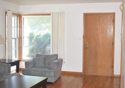 1906 S 15th Ave, Broadview, IL 60155 photo 4