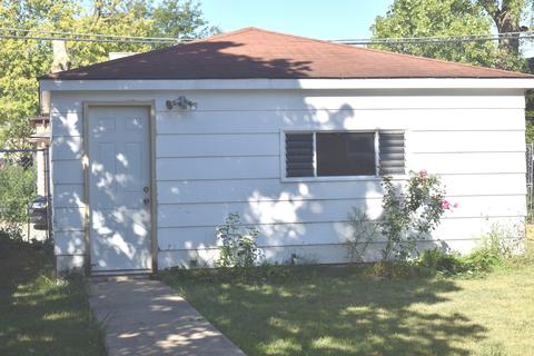 1906 S 15th Ave, Broadview, IL 60155 photo 21