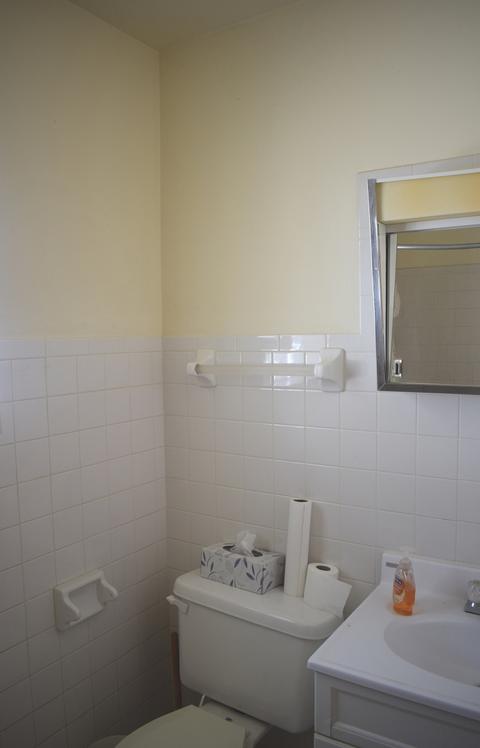 1906 S 15th Ave, Broadview, IL 60155 photo 9