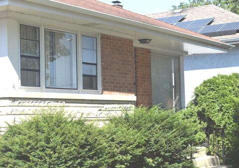 1906 S 15th Ave, Broadview, IL 60155 photo 3