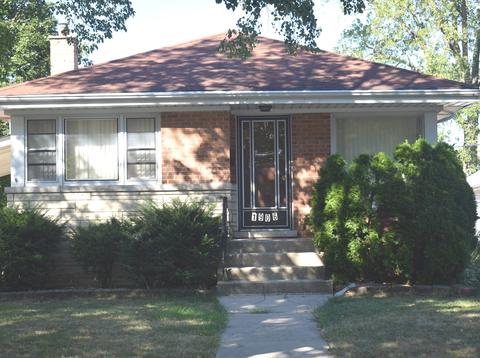 1906 S 15th Ave, Broadview, IL 60155 photo 1