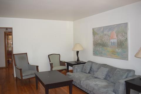 1906 S 15th Ave, Broadview, IL 60155 photo 5