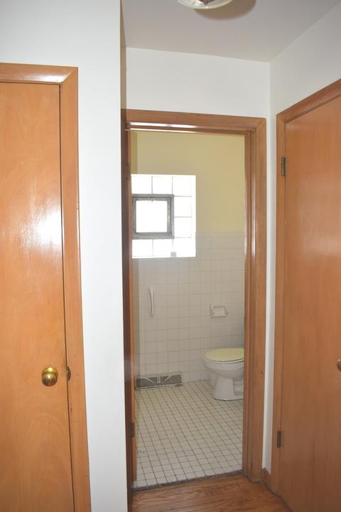 1906 S 15th Ave, Broadview, IL 60155 photo 8
