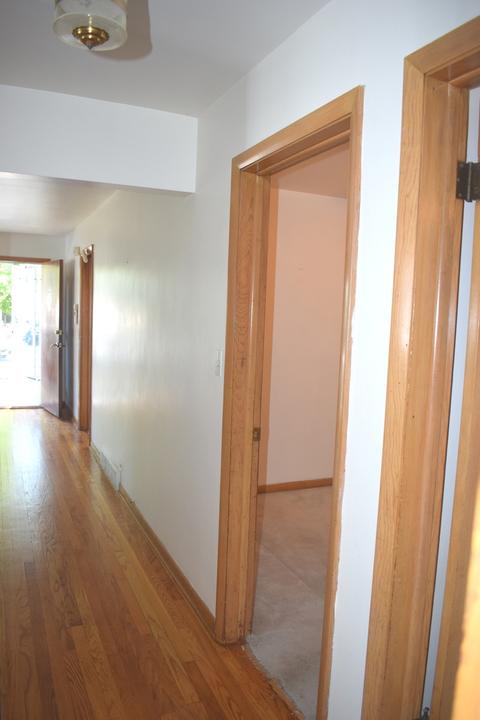 1906 S 15th Ave, Broadview, IL 60155 photo 7