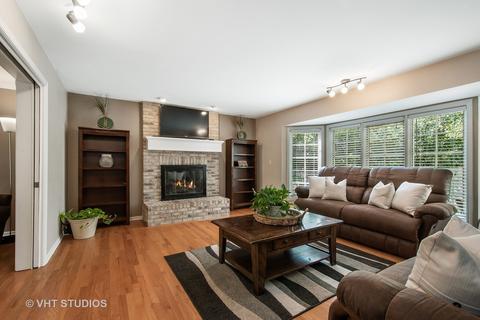5050 Bardwick Ct, Hoffman Estates, IL 60010 photo 9
