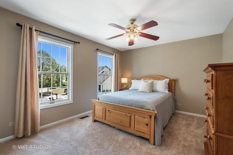 5050 Bardwick Ct, Hoffman Estates, IL 60010 photo 16