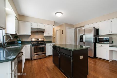 5050 Bardwick Ct, Hoffman Estates, IL 60010 photo 6