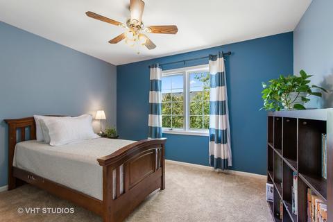 5050 Bardwick Ct, Hoffman Estates, IL 60010 photo 17