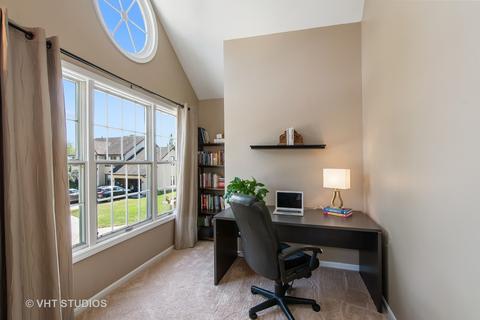 5050 Bardwick Ct, Hoffman Estates, IL 60010 photo 15
