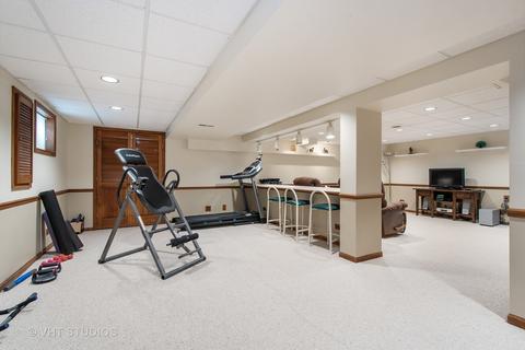 5050 Bardwick Ct, Hoffman Estates, IL 60010 photo 23