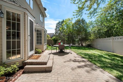 5050 Bardwick Ct, Hoffman Estates, IL 60010 photo 24