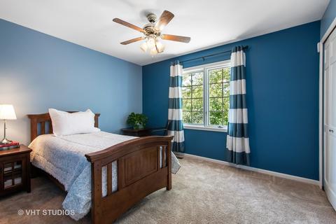 5050 Bardwick Ct, Hoffman Estates, IL 60010 photo 19