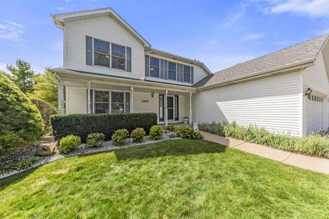 24902 Vermette Rd, Plainfield, IL 60585 photo 2
