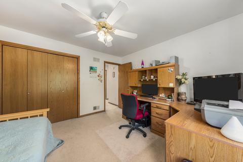 24902 Vermette Rd, Plainfield, IL 60585 photo 25
