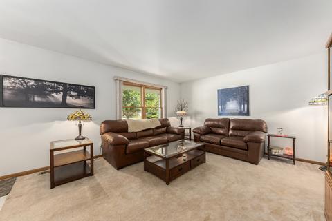24902 Vermette Rd, Plainfield, IL 60585 photo 4