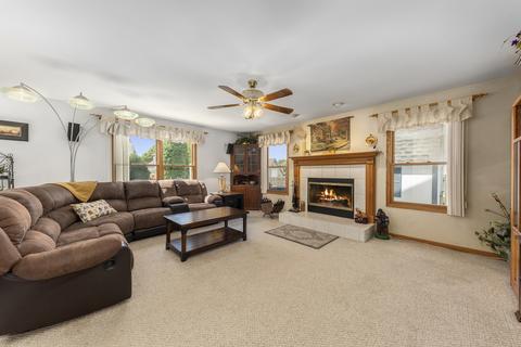 24902 Vermette Rd, Plainfield, IL 60585 photo 10