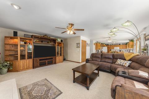 24902 Vermette Rd, Plainfield, IL 60585 photo 12