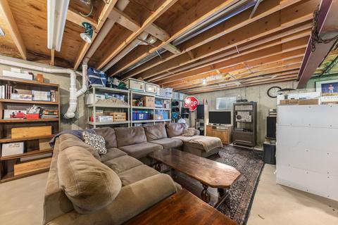 24902 Vermette Rd, Plainfield, IL 60585 photo 32