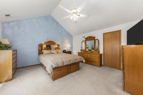 24902 Vermette Rd, Plainfield, IL 60585 photo 17