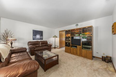 24902 Vermette Rd, Plainfield, IL 60585 photo 3