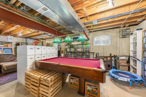 24902 Vermette Rd, Plainfield, IL 60585 photo 31