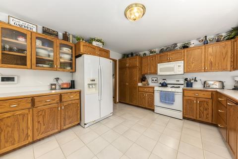 24902 Vermette Rd, Plainfield, IL 60585 photo 8