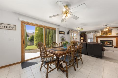 24902 Vermette Rd, Plainfield, IL 60585 photo 9
