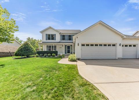 24902 Vermette Rd, Plainfield, IL 60585 photo 1
